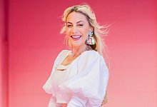 LaFee - Rolf Vennenbernd/dpa