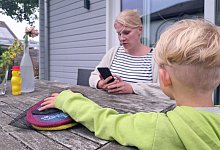 20250624_193411 - Symbolbild: Carolin Brokmann-Förster