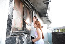 kap-oh-altro-mondo-wohnungen-suedstadt-22 - Karin Prignitz