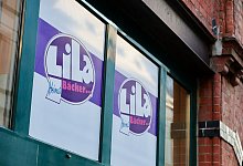 Bäckereikette Lila Bäcker - Ulrich Perrey/dpa