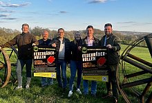 img_9488 - 1 - KKLGV Brokhausen