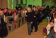 nic_7962b - Nicole Ellerbrake