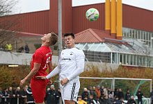 Thomas Specht_Lennard Schr&ouml;der - Oliver K&ouml;nig