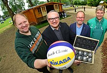 nic_7830b - 1 - Nicole Ellerbrake