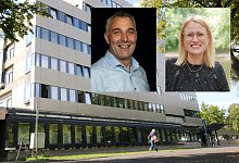 vorher-2 - Alexandra Schaller/Sven Kienscherf/Felix Neef