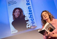 starken_buch - 1 - Oliver Krato