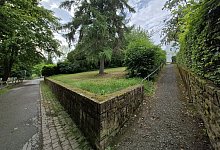 Südhagen Bösingfeld - Lorraine Brinkmann