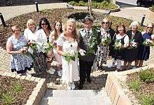 thron_2024_2025 - Schützengesellschaft