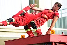 nic_0821b - 1 - Nicole Ellerbrake