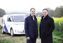 img_2175-edit - Volksbank Bad Salzuflen