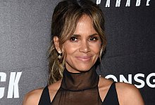 Schauspielerin Halle Berry - Foto: Evan Agostini/Invision/AP/dpa