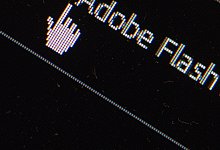 Flash wird beerdigt - Foto: Inga Kjer/dpa-tmn