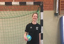 Helen Stapela - Maren Kreutler