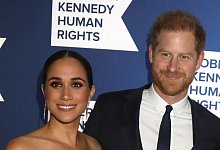 Ripple of Hope Awards Gala - Nancy Kaszerman/ZUMA Press Wire/dpa