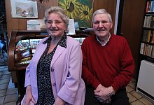 img_3783 - 1 - Jens Rademacher