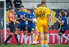 250824-dsc-armina-bielefeld-dresden-106 - Sarah Jonek