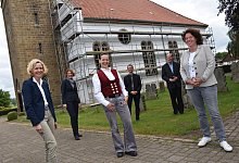 lem-kirche-wuesten-1d - Kirchengemeinde W&uuml;sten