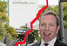 dr-johannes-hutte - 1 - Archivfoto: Berhard Preuss