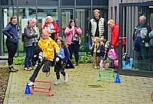 nic_9973b - Nicole Ellerbrake