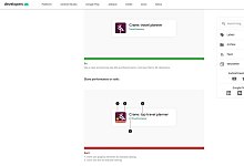 Play Store Apps Regeln - Foto: googleblog.com/dpa-tmn