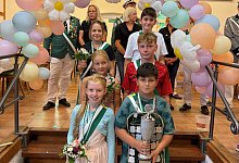 ksf2025_1 - 1 - Schützengesellschaft Schwalenberg