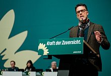 robin-wagener-wahrend-seiner-bewerbungsrede - Nils Leon Brauer