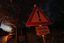 p1400941 - Jost Wolf