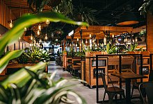 copyright-frittenwerk-pommesmanufaktur-5 - Frittenwerk Pommesmanufaktur/ Markus Braumann