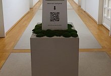 waldausstellung_-1 - Fotos: LVL/Henkel