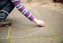 Kinder-Smartwatch - Foto: Christin Klose/dpa-tmn
