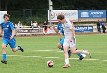 post_a9 - Sebastian Lucas