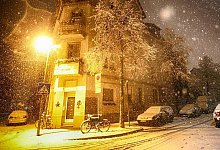 210205-1943-schneejonek - Sarah Jonek (Archiv)