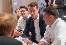 cdu-wuest - Ralf Bittner