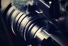 Kamera - Symbolbild: pixabay.com