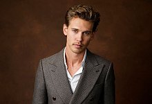 Halskettchen bei Herren - Chris Pizzello/Invision/AP/dpa