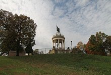  - Doris L&uuml;deking