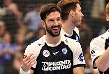 p2390690 - 1 - J&ouml;rg Hagemann