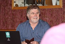 werner_fritzensmeier - Sebastian Lucas