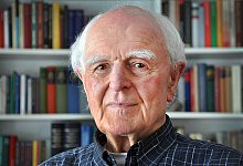 Gestorben - FOTO: DPA