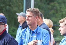 suermann - Sebastian Lucas