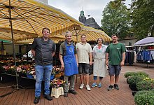 20250909_0849150 - Astrid Sewing