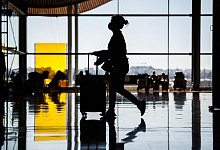 Spanien - Foto: Alejandro Mart&iacute;nez V&eacute;lez/EUROPA PRESS/dpa