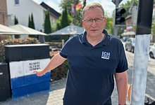 img_3406 - 1 - Christian Bröder