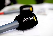 Sport1 - picture alliance / dpa