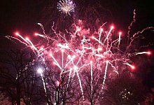 b5b - Thomas Kr&uuml;gler