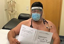 Haus&auml;rzte - blankebedenken.org