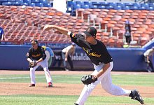 Markus Solbach - picture alliance / dpa