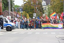 Demonstration - 1 - Nicole Ellerbrake