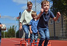 leo-sportfest-kunstraseneroffnung-kem-1ab - 1 - Archivfoto: Sibylle Kemna