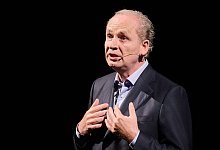 Ferdinand von Schirach - Annette Riedl/dpa/Archivbild